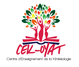 Centre d'Enseignement de la Kinésiologie