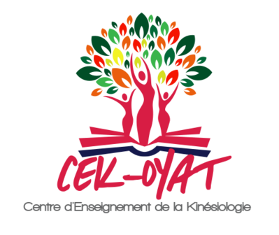 Centre d'Enseignement de la Kinésiologie