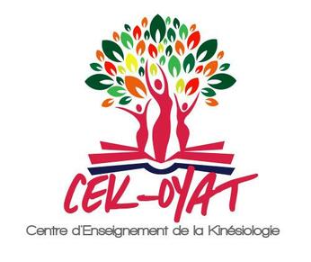 cek-oyat ou séquoia ou cekoyat