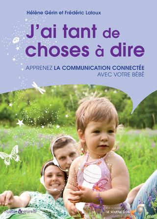 communication connectée