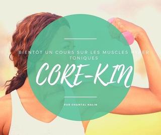 core-kin