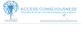 Access bars