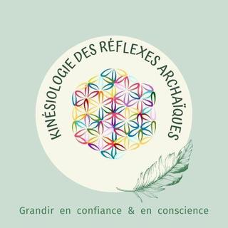 kinésiologie des réflexes
