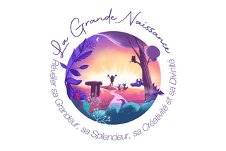 grande naissance