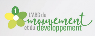 abc du développement