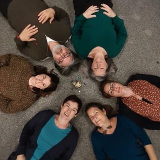 groupe