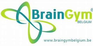 brain gym belgium