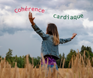 cohérence cardiaque