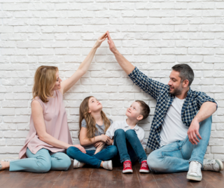 atelier parents