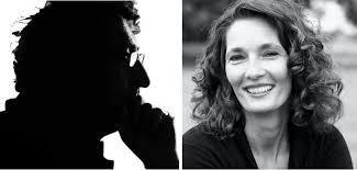 gerard-athias-isabelle-boos