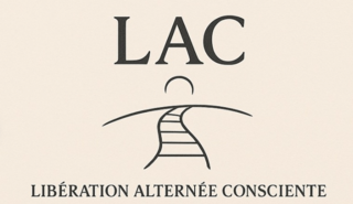 Libération Alternée de Conscience