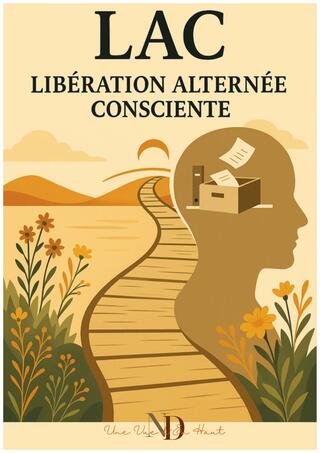 Libération Alternée de Conscience
