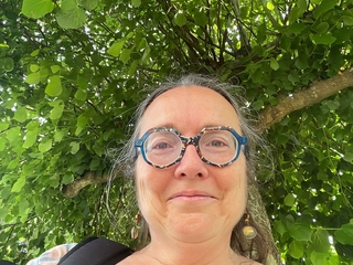 Céline Sorin