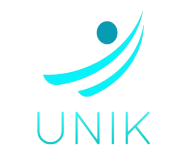 unik