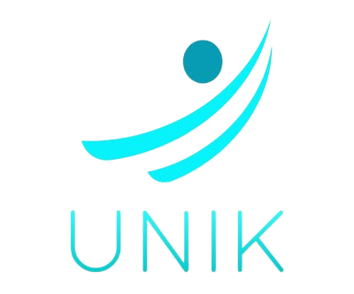 unik