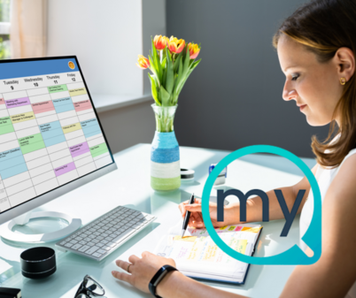 myconsultation