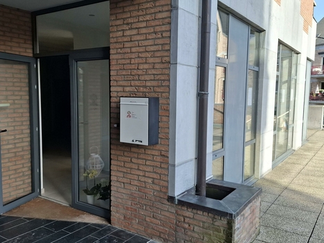 cek-oyat-spa-rue-de-la-gare