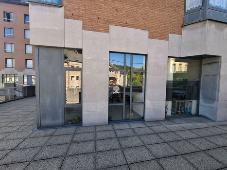 cek-oyat-spa-rue-de-la-gare