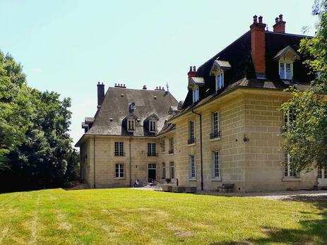 domaine-arc-en-ciel-jura
