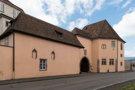 saint-michel-alsace