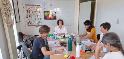 cours-2