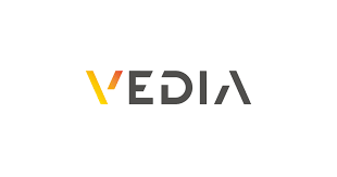 vedia