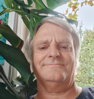 Guy Coupremanne
