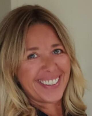 Nathalie Delhauteur