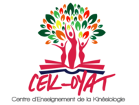logo-cek-oyat