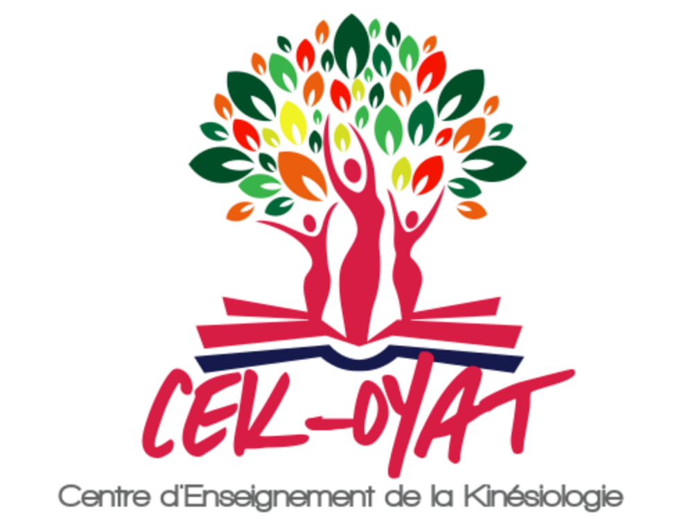 logo-cek-oyat
