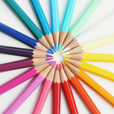 couleurs