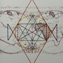 Kinesiologie-globale
