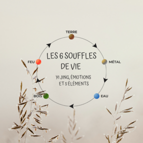 6-souffles