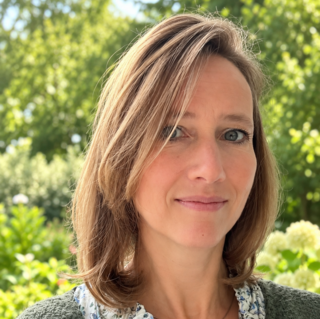 Sandrine-Lumanne