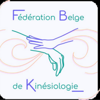 fbk