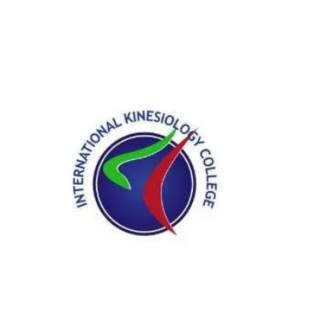 ikc